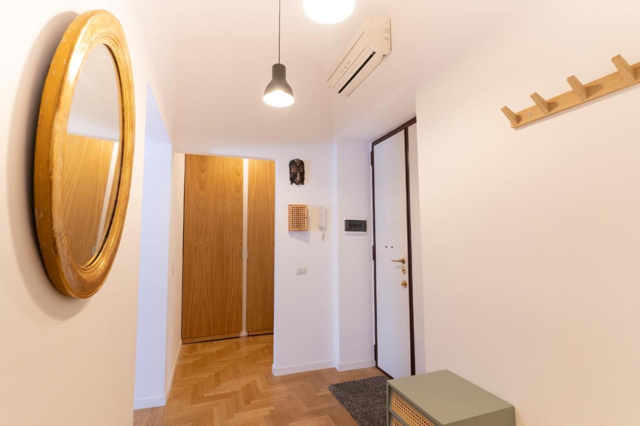 Scipioni House Rom